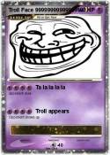Troll Face
