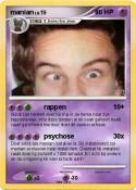 manian