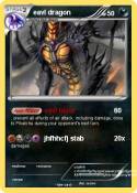eavl dragon