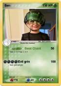 Ben