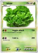 lettuse