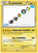 ALLWINDOWS