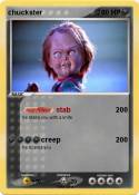 chuckster
