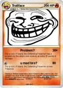 Trollface