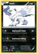 Absol