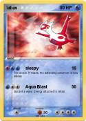 latias