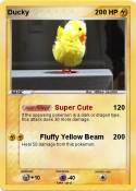 Ducky