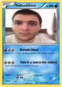 TheDuckVoice