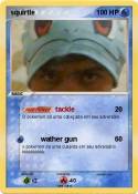 squirtle