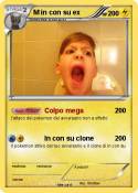 M in con su ex