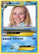 marieke