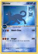 Bluestar