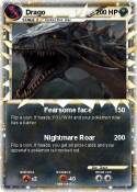 Drago