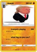 dwarph