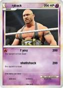 ryback