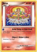 Surya Surya