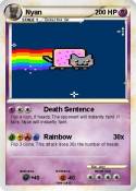 Nyan