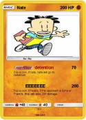 Nate