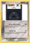 ipod