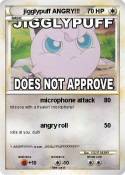 jigglypuff