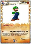 Luigi
