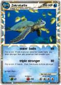 Zekroturtle