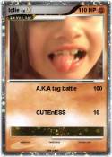 lolie