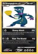 Dr.Strangeglove