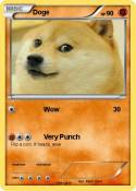 Doge