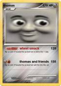 thomas