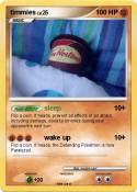 timmies