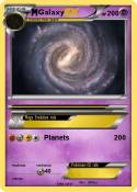 Galaxy