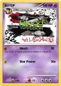 BOTDF