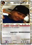 JORN 9999999999