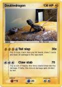 Doubledragon