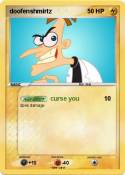 doofenshmirtz