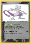 Metwo