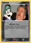 WEEGEE