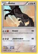 Wolfon