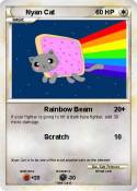 Nyan Cat