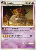 KingCat