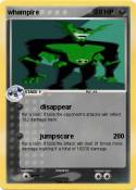 whampire