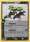 ultimate