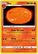Sun