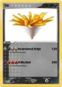 frit