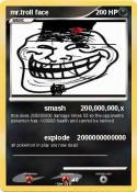 mr.troll face