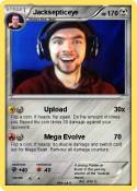 Jacksepticeye