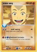 avatar aang