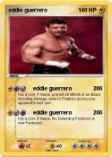eddie guerrero