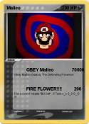 Malleo